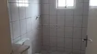 Foto 9 de Sobrado com 5 Quartos à venda, 260m² em Villa Branca, Jacareí