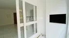 Foto 5 de Apartamento com 3 Quartos à venda, 71m² em Cavalhada, Porto Alegre