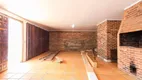 Foto 36 de Casa com 3 Quartos à venda, 263m² em Santa Quitéria, Curitiba