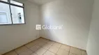 Foto 2 de Apartamento com 2 Quartos à venda, 67m² em Belvedere, Montes Claros