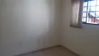 Foto 5 de Casa com 4 Quartos à venda, 240m² em Bosque da Felicidade, São José do Rio Preto