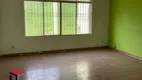 Foto 2 de Lote/Terreno à venda, 260m² em Jardim Pilar, Santo André