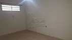 Foto 12 de Casa com 3 Quartos à venda, 151m² em Campos Eliseos, Ribeirão Preto