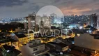 Foto 2 de Apartamento com 2 Quartos à venda, 72m² em Anchieta, São Bernardo do Campo
