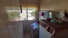 Foto 22 de Apartamento com 3 Quartos à venda, 100m² em Centro, Cabo Frio
