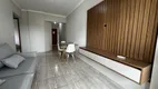 Foto 3 de Apartamento com 2 Quartos à venda, 69m² em Aviação, Praia Grande