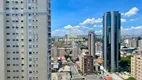 Foto 9 de Apartamento com 1 Quarto à venda, 25m² em Santana, São Paulo