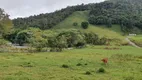 Foto 5 de Fazenda/Sítio com 3 Quartos à venda, 48000m² em Zona Rural, Paraibuna