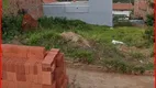 Foto 3 de Lote/Terreno à venda, 250m² em Sao Mateus, Piracicaba