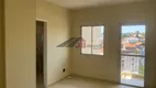 Foto 24 de Apartamento com 2 Quartos para venda ou aluguel, 63m² em Parque Jabaquara, São Paulo