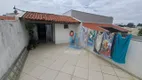 Foto 33 de Cobertura com 3 Quartos à venda, 168m² em Santa Maria, Santo André