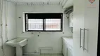 Foto 24 de Cobertura com 3 Quartos à venda, 287m² em Brooklin, São Paulo