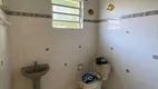 Foto 6 de Casa com 2 Quartos para venda ou aluguel, 120m² em Rio Branco, Novo Hamburgo