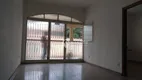 Foto 2 de Casa com 4 Quartos à venda, 220m² em Magalhães Bastos, Rio de Janeiro