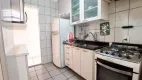 Foto 6 de Apartamento com 3 Quartos à venda, 55m² em Jardim Santa Terezinha, São Paulo