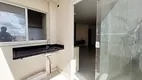 Foto 11 de Apartamento com 2 Quartos à venda, 56m² em Santa Mônica, Uberlândia