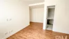 Foto 8 de Apartamento com 4 Quartos à venda, 142m² em Santo Antônio, Belo Horizonte