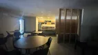 Foto 15 de Apartamento com 3 Quartos para alugar, 100m² em Santa Mônica, Uberlândia
