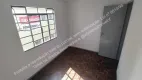 Foto 11 de Apartamento com 3 Quartos à venda, 52m² em Órfãs, Ponta Grossa