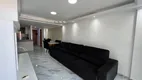 Foto 3 de Apartamento com 2 Quartos para alugar, 87m² em Recreio Dos Bandeirantes, Rio de Janeiro