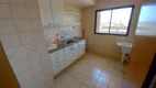 Foto 6 de Apartamento com 1 Quarto para alugar, 42m² em Campos Eliseos, Ribeirão Preto