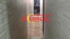 Foto 9 de Casa com 3 Quartos à venda, 121m² em Jardim Ponte Alta, Guarulhos