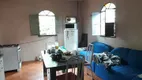 Foto 12 de Casa com 2 Quartos à venda, 375m² em Redenção, Manaus