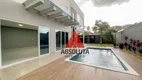 Foto 6 de Casa com 3 Quartos à venda, 296m² em Residencial Dona Margarida, Santa Bárbara D'Oeste