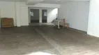 Foto 17 de Imóvel Comercial com 8 Quartos para alugar, 480m² em Jardim Paulista, São Paulo