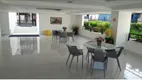 Foto 26 de Apartamento com 2 Quartos à venda, 60m² em Federação, Salvador