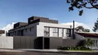 Foto 2 de Casa de Condomínio com 3 Quartos à venda, 226m² em Guabirotuba, Curitiba