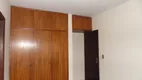 Foto 7 de Apartamento com 2 Quartos à venda, 77m² em Cidade Alta, Piracicaba