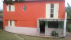 Foto 4 de Fazenda/Sítio com 2 Quartos à venda, 80m² em Chacara Recreio Floresta, Jaguariúna