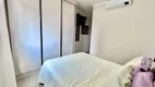 Foto 12 de Apartamento com 3 Quartos à venda, 93m² em Ribeirânia, Ribeirão Preto