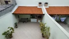Foto 25 de Sobrado com 3 Quartos à venda, 180m² em Santa Terezinha, São Paulo