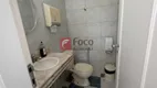 Foto 10 de Imóvel Comercial com 5 Quartos à venda, 124m² em Urca, Rio de Janeiro