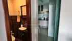 Foto 9 de Apartamento com 3 Quartos à venda, 95m² em Vila Trujillo, Sorocaba