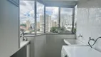 Foto 31 de Apartamento com 2 Quartos à venda, 57m² em Sumaré, São Paulo