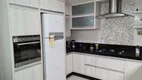 Foto 6 de Casa de Condomínio com 4 Quartos à venda, 300m² em Condomínio Belvedere, Cuiabá