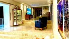 Foto 15 de Casa de Condomínio com 4 Quartos à venda, 405m² em Alphaville, Santana de Parnaíba