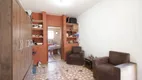 Foto 5 de Casa com 4 Quartos à venda, 200m² em Santa Inês, Belo Horizonte