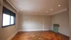 Foto 34 de Apartamento com 3 Quartos para venda ou aluguel, 285m² em Higienópolis, São Paulo