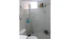 Foto 6 de Apartamento com 3 Quartos à venda, 70m² em Tancredo Neves, Salvador