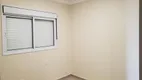 Foto 22 de Apartamento com 3 Quartos para alugar, 132m² em Jardim Olhos d Agua, Ribeirão Preto