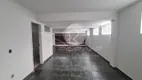 Foto 48 de Casa de Condomínio com 4 Quartos à venda, 361m² em Sítios de Recreio Gramado, Campinas