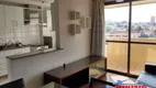 Foto 5 de Apartamento com 1 Quarto à venda, 62m² em Vila Costa do Sol, São Carlos