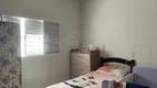 Foto 11 de Casa com 3 Quartos à venda, 173m² em Jardim Almeida, Araraquara