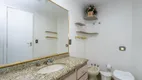 Foto 37 de Apartamento com 4 Quartos à venda, 154m² em Vila Madalena, São Paulo