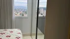 Foto 21 de Apartamento com 3 Quartos à venda, 102m² em Setor Leste Universitário, Goiânia