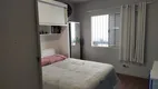 Foto 24 de Sobrado com 2 Quartos à venda, 80m² em Vila das Belezas, São Paulo